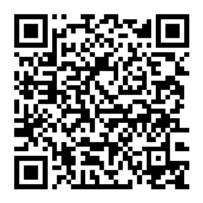 小鹿省钱助手下载二维码